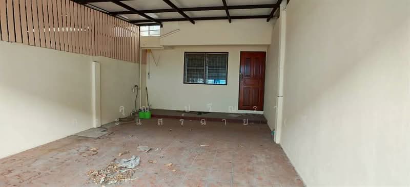 For Sale - สวัสดิการเพื่อข้าราชการกทม. ปากเกร็ด-แจ้งวัฒนะ, Nonthaburi