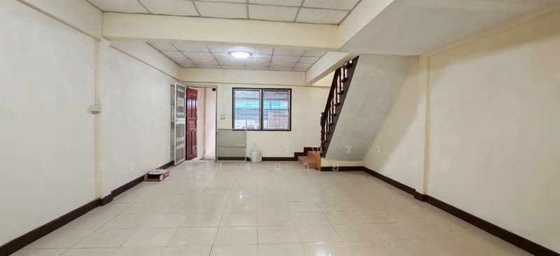 For Sale - สวัสดิการเพื่อข้าราชการกทม. ปากเกร็ด-แจ้งวัฒนะ, Nonthaburi