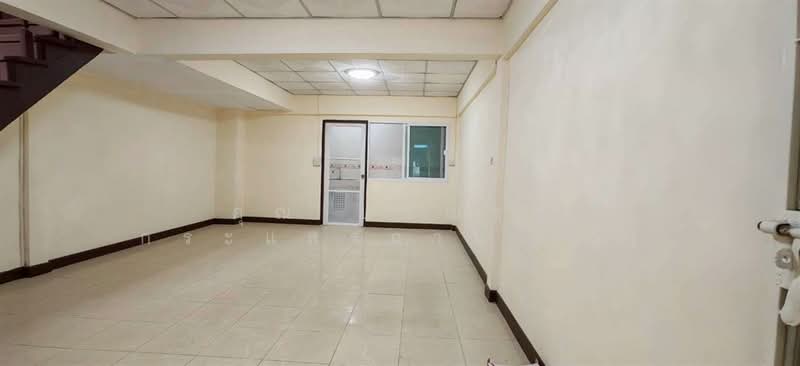 For Sale - สวัสดิการเพื่อข้าราชการกทม. ปากเกร็ด-แจ้งวัฒนะ, Nonthaburi