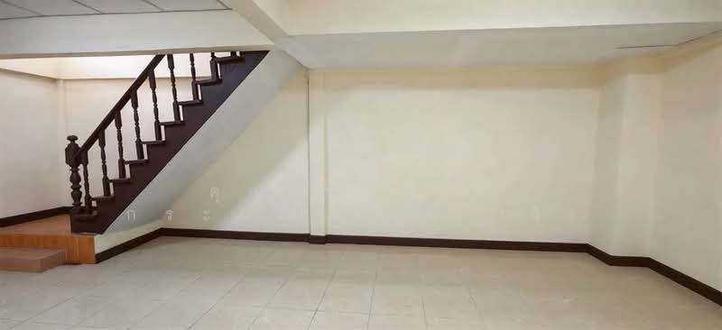 For Sale - สวัสดิการเพื่อข้าราชการกทม. ปากเกร็ด-แจ้งวัฒนะ, Nonthaburi