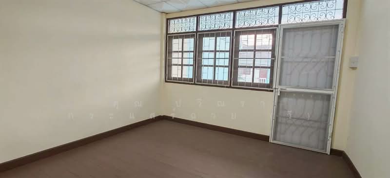 For Sale - สวัสดิการเพื่อข้าราชการกทม. ปากเกร็ด-แจ้งวัฒนะ, Nonthaburi