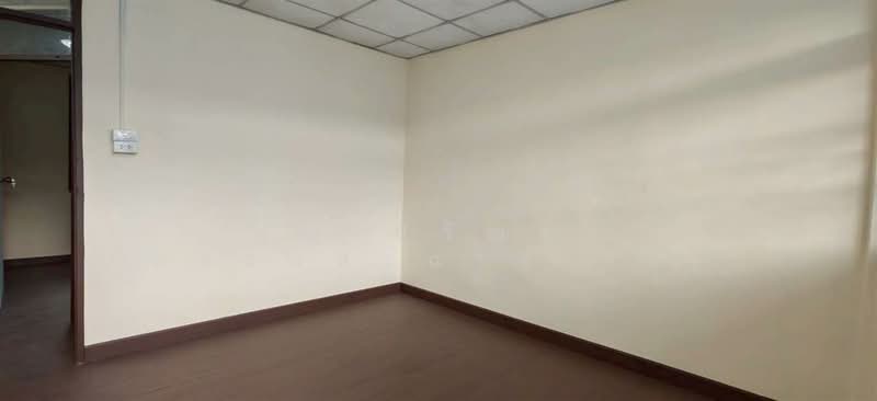 For Sale - สวัสดิการเพื่อข้าราชการกทม. ปากเกร็ด-แจ้งวัฒนะ, Nonthaburi