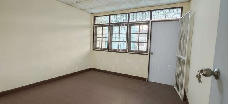 For Sale - สวัสดิการเพื่อข้าราชการกทม. ปากเกร็ด-แจ้งวัฒนะ, Nonthaburi