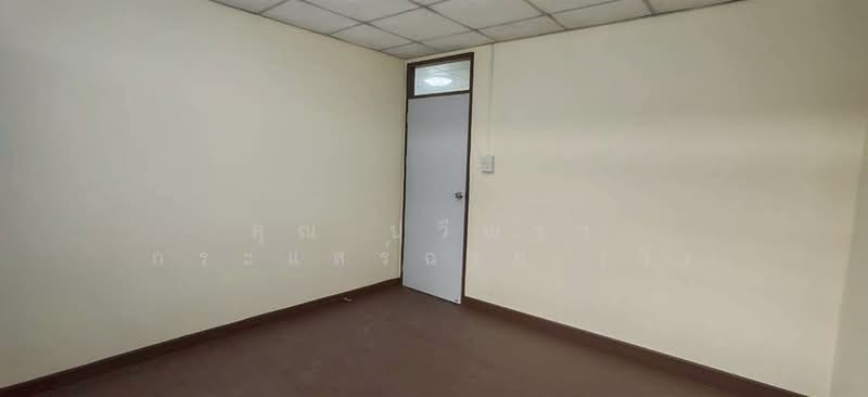 For Sale - สวัสดิการเพื่อข้าราชการกทม. ปากเกร็ด-แจ้งวัฒนะ, Nonthaburi