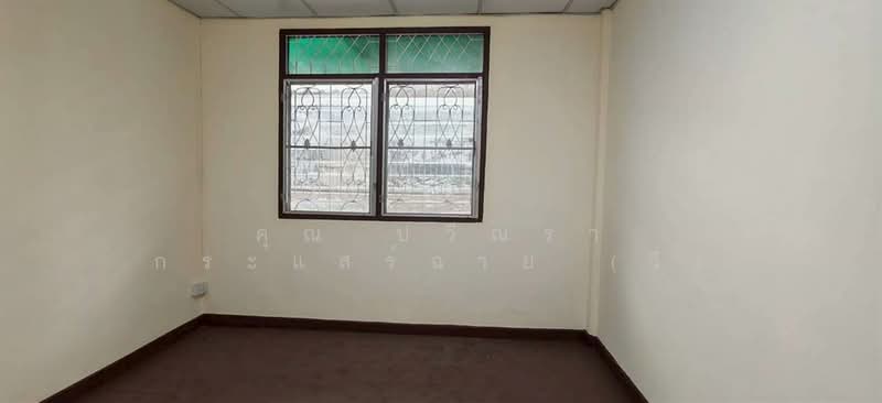 For Sale - สวัสดิการเพื่อข้าราชการกทม. ปากเกร็ด-แจ้งวัฒนะ, Nonthaburi