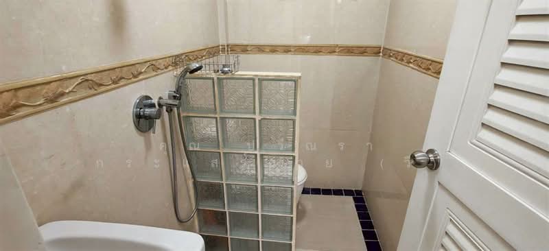 For Sale - สวัสดิการเพื่อข้าราชการกทม. ปากเกร็ด-แจ้งวัฒนะ, Nonthaburi