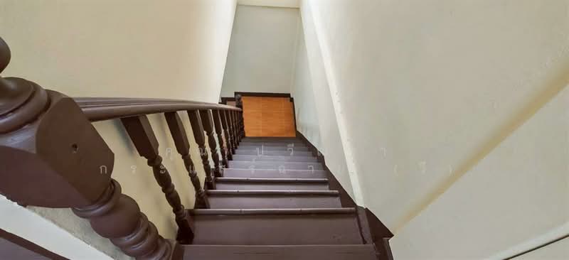 For Sale - สวัสดิการเพื่อข้าราชการกทม. ปากเกร็ด-แจ้งวัฒนะ, Nonthaburi