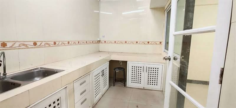 For Sale - สวัสดิการเพื่อข้าราชการกทม. ปากเกร็ด-แจ้งวัฒนะ, Nonthaburi