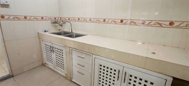 For Sale - สวัสดิการเพื่อข้าราชการกทม. ปากเกร็ด-แจ้งวัฒนะ, Nonthaburi