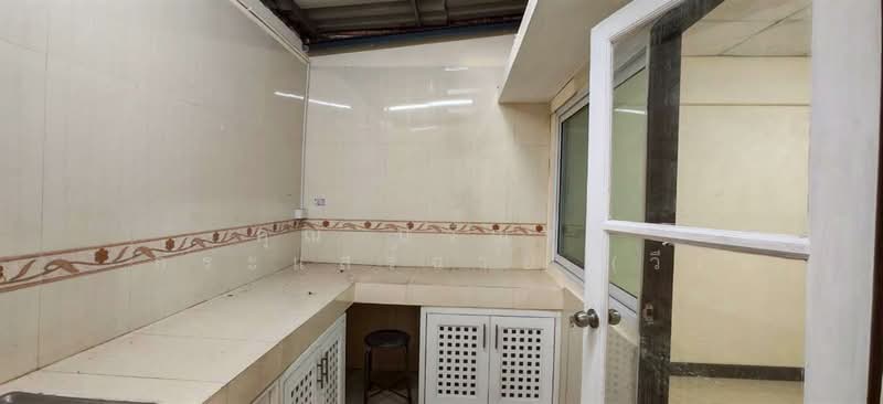 For Sale - สวัสดิการเพื่อข้าราชการกทม. ปากเกร็ด-แจ้งวัฒนะ, Nonthaburi