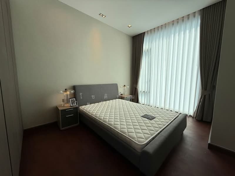 Q1 Sukhumvit : คิว วัน สุขุมวิท, กรุงเทพ, 1 ถนนสุขุมวิท, คลองเตย, คลองเตย, กรุงเทพ, 108 ตร.ม., คอนโด ให้เช่า, โดย โชติพัฒน์ วณิชนันทิวัฒน์, 500191202 - DDproperty.com