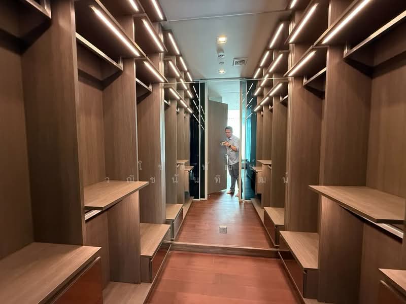 Q1 Sukhumvit : คิว วัน สุขุมวิท, กรุงเทพ, 1 ถนนสุขุมวิท, คลองเตย, คลองเตย, กรุงเทพ, 108 ตร.ม., คอนโด ให้เช่า, โดย โชติพัฒน์ วณิชนันทิวัฒน์, 500191202 - DDproperty.com