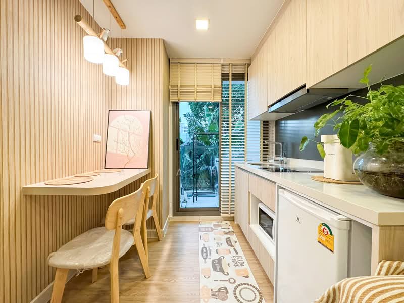 Arcadia Beach Resort : อาคาเดีย บีช รีสอร์ท, ชลบุรี, 162/255 หมู่ที่ 10, หนองปรือ, บางละมุง, ชลบุรี, 26 ตร.ม., คอนโด ขาย, โดย Chanya Rojana, 500191203 - DDproperty.com