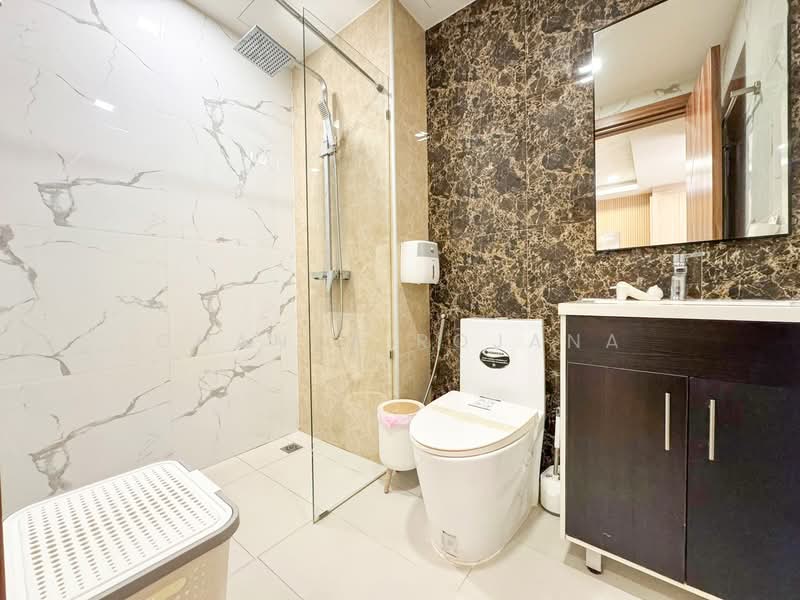 Arcadia Beach Resort, Chon Buri (Pattaya), 162/255 Village No. 10, Nong Pru, Bang Lamung (Pattaya), Chon Buri (Pattaya), 1 Bedroom, 26 sqm, Condo For Sale, by Chanya Rojana, 500191203 - DDproperty.com