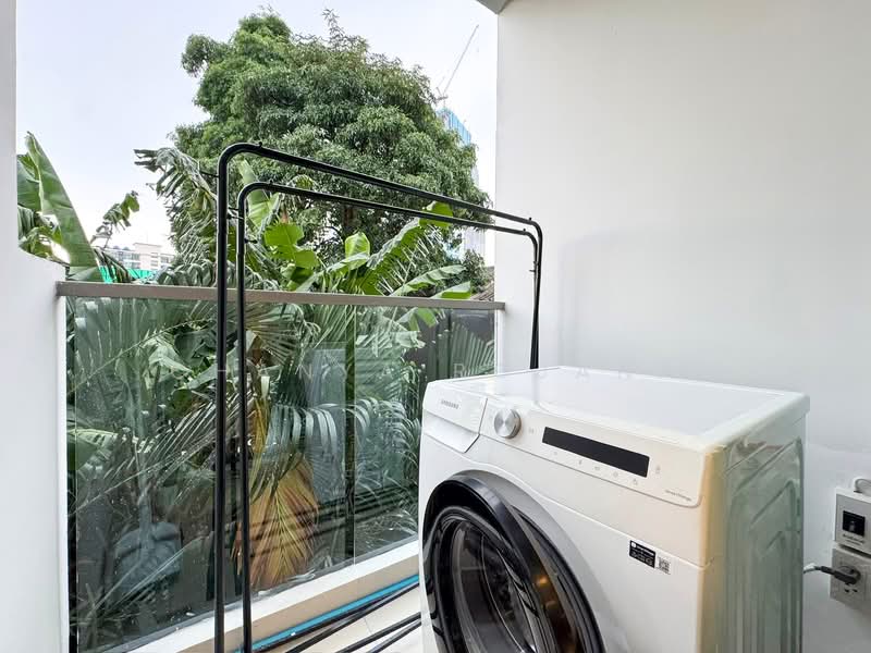 Arcadia Beach Resort, Chon Buri (Pattaya), 162/255 Village No. 10, Nong Pru, Bang Lamung (Pattaya), Chon Buri (Pattaya), 1 Bedroom, 26 sqm, Condo For Sale, by Chanya Rojana, 500191203 - DDproperty.com