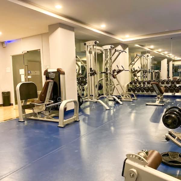 Arcadia Beach Resort : อาคาเดีย บีช รีสอร์ท, ชลบุรี, 162/255 หมู่ที่ 10, หนองปรือ, บางละมุง, ชลบุรี, 26 ตร.ม., คอนโด ขาย, โดย Chanya Rojana, 500191203 - DDproperty.com