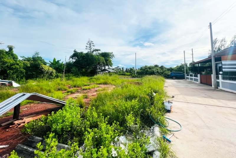 ที่ดินนางตะเคียน สมุทรสงคราม, Samut Songkhram, Nang Ta Khian, Muang Samut Songkhram, Samut Songkhram, , 476 sqm, Land For Sale, by The Best Property กิ๊ก, 500191206 - DDproperty.com