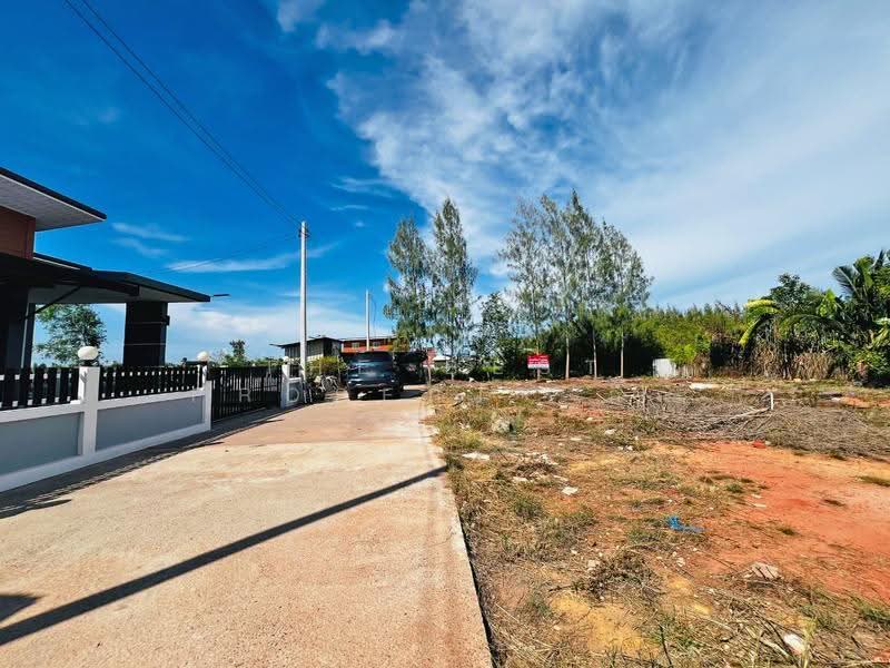 ที่ดินนางตะเคียน สมุทรสงคราม, สมุทรสงคราม, นางตะเคียน, เมืองสมุทรสงคราม, สมุทรสงคราม, 476 ตร.ม., ที่ดิน ขาย, โดย The Best Property กิ๊ก, 500191206 - DDproperty.com