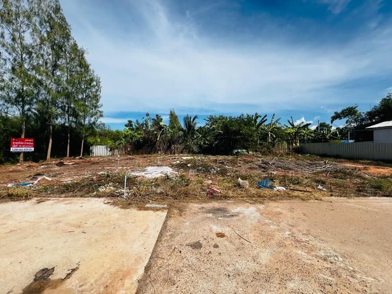ที่ดินนางตะเคียน สมุทรสงคราม, Samut Songkhram, Nang Ta Khian, Muang Samut Songkhram, Samut Songkhram, , 476 sqm, Land For Sale, by The Best Property กิ๊ก, 500191206 - DDproperty.com