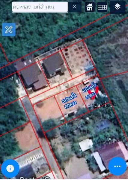 ที่ดินนางตะเคียน สมุทรสงคราม, สมุทรสงคราม, นางตะเคียน, เมืองสมุทรสงคราม, สมุทรสงคราม, 476 ตร.ม., ที่ดิน ขาย, โดย The Best Property กิ๊ก, 500191206 - DDproperty.com