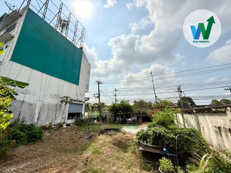 ขายอาคารพาณิชย์ มีนบุรี 3.5 ชั้น หลังมุม ทำเลดี ติดถนน ปากทางเข้าเคหะร่มเกล้า เหมาะทำออฟฟิศ โกดังสิน, กรุงเทพ, ร่มเกล้า, มีนบุรี, มีนบุรี, กรุงเทพ, 220 ตร.ม., ทาวน์เฮ้าส์ ขาย, โดย สุมนทา กรรณนุช, 500191208 - DDproperty.com