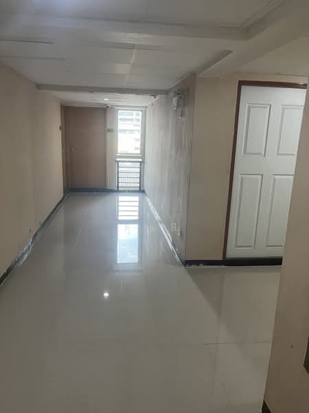 ให้เช่า - Tawanna Residence 1 : ตวันนา เรสซิเดนส์ 1, กรุงเทพ