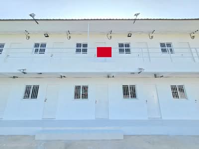 ขาย - อพาร์ทเม้นท์สวนป่าน นครปฐม, นครปฐม