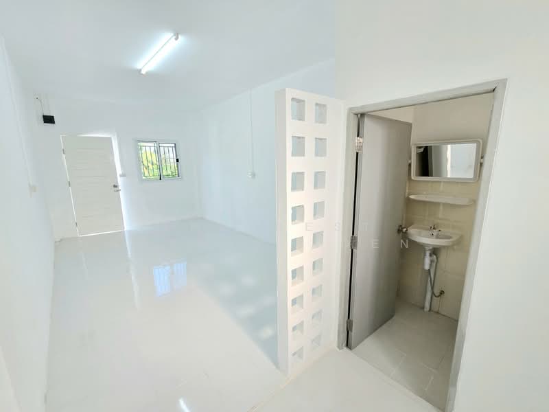 อพาร์ทเม้นท์สวนป่าน นครปฐม, Nakhon Pathom, Suan Pan, Muang Nakhon Pathom, Nakhon Pathom, , 150 sqm, Business For Sale, by The Best Property Agent เพ้นท์, 500191211 - DDproperty.com