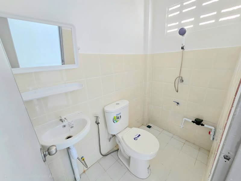 อพาร์ทเม้นท์สวนป่าน นครปฐม, Nakhon Pathom, Suan Pan, Muang Nakhon Pathom, Nakhon Pathom, , 150 sqm, Business For Sale, by The Best Property Agent เพ้นท์, 500191211 - DDproperty.com