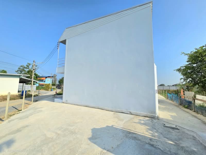 อพาร์ทเม้นท์สวนป่าน นครปฐม, นครปฐม, สวนป่าน, เมืองนครปฐม, นครปฐม, 150 ตร.ม., กิจการ ขาย, โดย The Best Property Agent เพ้นท์, 500191211 - DDproperty.com