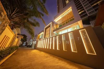 ขาย - ร้านปูเป็น, ชลบุรี