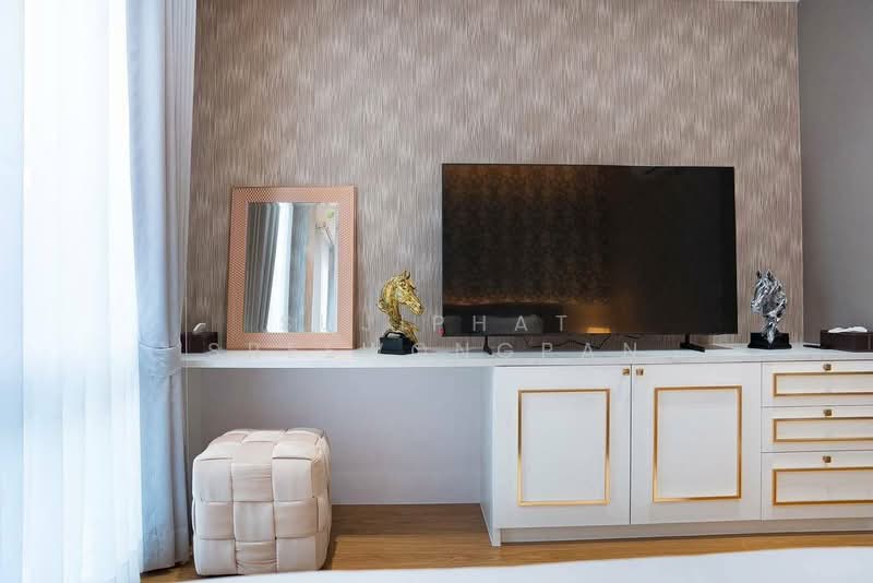 ร้านปูเป็น, Chon Buri (Pattaya), จอมเทียนสาย 1, Bang Lamung, Bang Lamung (Pattaya), Chon Buri (Pattaya), 7 Bedrooms, 610 sqm, Villa For Sale, by Sujiphat Sreewongpan, 500191213 - DDproperty.com