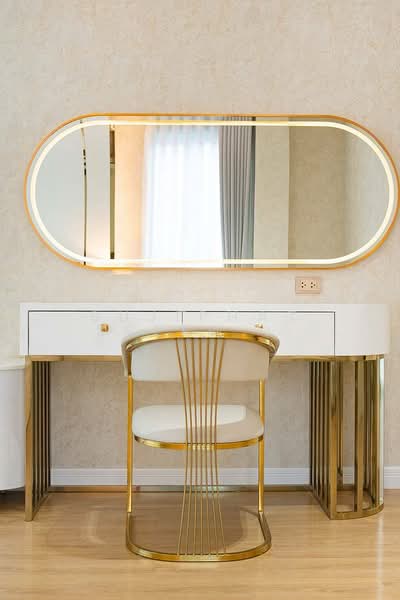 ร้านปูเป็น, Chon Buri (Pattaya), จอมเทียนสาย 1, Bang Lamung, Bang Lamung (Pattaya), Chon Buri (Pattaya), 7 Bedrooms, 610 sqm, Villa For Sale, by Sujiphat Sreewongpan, 500191213 - DDproperty.com