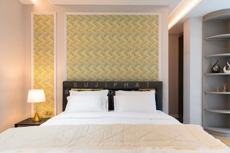 ร้านปูเป็น, Chon Buri (Pattaya), จอมเทียนสาย 1, Bang Lamung, Bang Lamung (Pattaya), Chon Buri (Pattaya), 7 Bedrooms, 610 sqm, Villa For Sale, by Sujiphat Sreewongpan, 500191213 - DDproperty.com