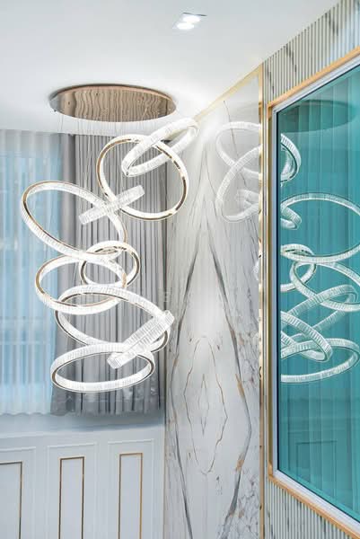 ร้านปูเป็น, Chon Buri (Pattaya), จอมเทียนสาย 1, Bang Lamung, Bang Lamung (Pattaya), Chon Buri (Pattaya), 7 Bedrooms, 610 sqm, Villa For Sale, by Sujiphat Sreewongpan, 500191213 - DDproperty.com