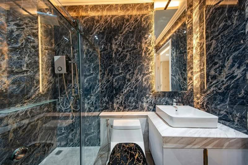 ร้านปูเป็น, Chon Buri (Pattaya), จอมเทียนสาย 1, Bang Lamung, Bang Lamung (Pattaya), Chon Buri (Pattaya), 7 Bedrooms, 610 sqm, Villa For Sale, by Sujiphat Sreewongpan, 500191213 - DDproperty.com