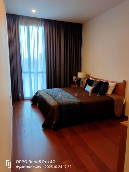Quattro by Sansiri, Bangkok, 134 Thong Lo 4 Alley, Khlong Tan Nua, Watthana, Bangkok, 2 Bedrooms, 85 sqm, Condo For Rent, by Aom Hatairat, 500191216 - DDproperty.com