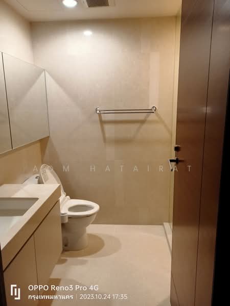 Quattro by Sansiri, Bangkok, 134 Thong Lo 4 Alley, Khlong Tan Nua, Watthana, Bangkok, 2 Bedrooms, 85 sqm, Condo For Rent, by Aom Hatairat, 500191216 - DDproperty.com