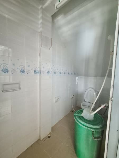 อาคารพาณิชย์แสนสุข ชลบุรี, Chon Buri (Pattaya), Saen Suk, Muang Chon Buri, Chon Buri (Pattaya), , 100 sqm, Shophouse For Sale, by The Best Property แหน่ง, 500191217 - DDproperty.com