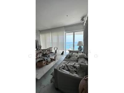 ขาย - Reflection Jomtien Beach : รีเฟล็คชั่น จอมเทียน บีช, ชลบุรี