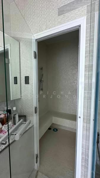 Reflection Jomtien Beach, Chon Buri (Pattaya), 15 Village No. 1 98/1, Na Chom Thian, Sattahip, Chon Buri (Pattaya), 3 Bedrooms, 217 sqm, Condo For Sale, by Supicha Chorjong, 500191220 - DDproperty.com