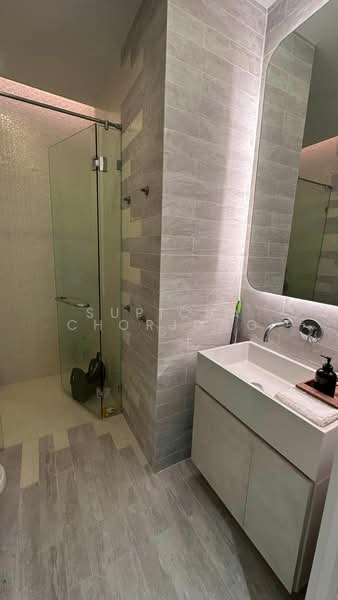 Reflection Jomtien Beach, Chon Buri (Pattaya), 15 Village No. 1 98/1, Na Chom Thian, Sattahip, Chon Buri (Pattaya), 3 Bedrooms, 217 sqm, Condo For Sale, by Supicha Chorjong, 500191220 - DDproperty.com