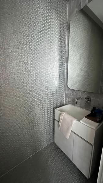 Reflection Jomtien Beach, Chon Buri (Pattaya), 15 Village No. 1 98/1, Na Chom Thian, Sattahip, Chon Buri (Pattaya), 3 Bedrooms, 217 sqm, Condo For Sale, by Supicha Chorjong, 500191220 - DDproperty.com