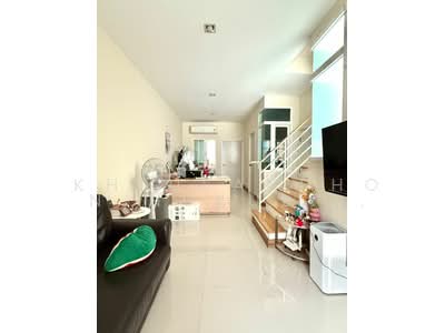 ขาย - Golden Town Vibhavadi-Chaengwattana : โกลเด้น ทาวน์ วิภาวดี-แจ้งวัฒนะ, กรุงเทพ