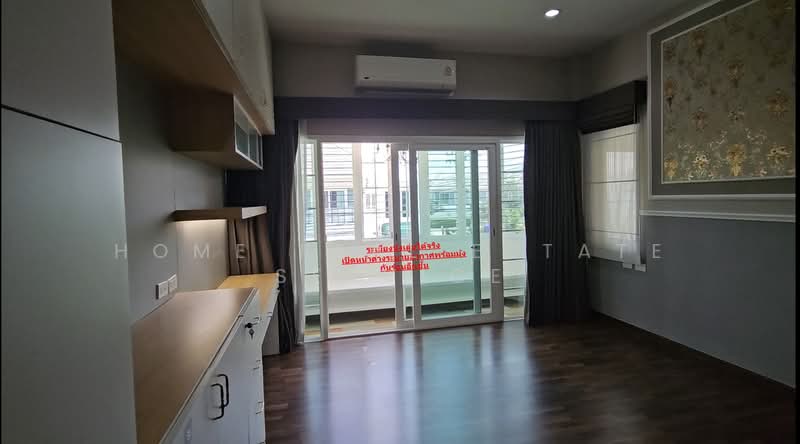 Kunalai Symphony, Nonthaburi, Phimonrat, Bang Bua Thong, Nonthaburi, 5 Bedrooms, 350 sqm, Single Detached House For Sale, by HOME Real Estate Service, 500191240 - DDproperty.com