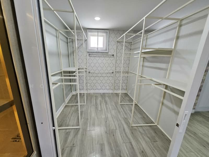 Kunalai Symphony, Nonthaburi, Phimonrat, Bang Bua Thong, Nonthaburi, 5 Bedrooms, 350 sqm, Single Detached House For Sale, by HOME Real Estate Service, 500191240 - DDproperty.com