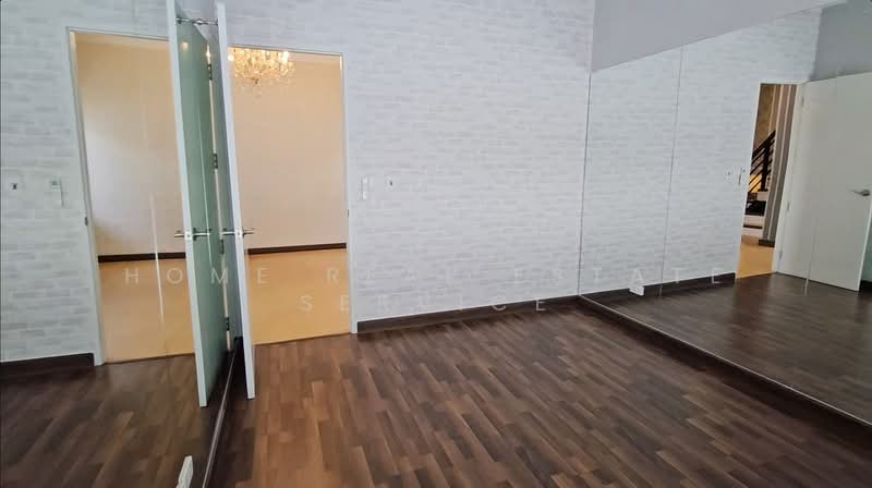 Kunalai Symphony, Nonthaburi, Phimonrat, Bang Bua Thong, Nonthaburi, 5 Bedrooms, 350 sqm, Single Detached House For Sale, by HOME Real Estate Service, 500191240 - DDproperty.com