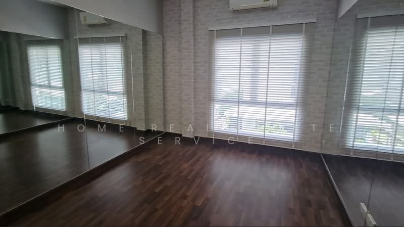 Kunalai Symphony, Nonthaburi, Phimonrat, Bang Bua Thong, Nonthaburi, 5 Bedrooms, 350 sqm, Single Detached House For Sale, by HOME Real Estate Service, 500191240 - DDproperty.com