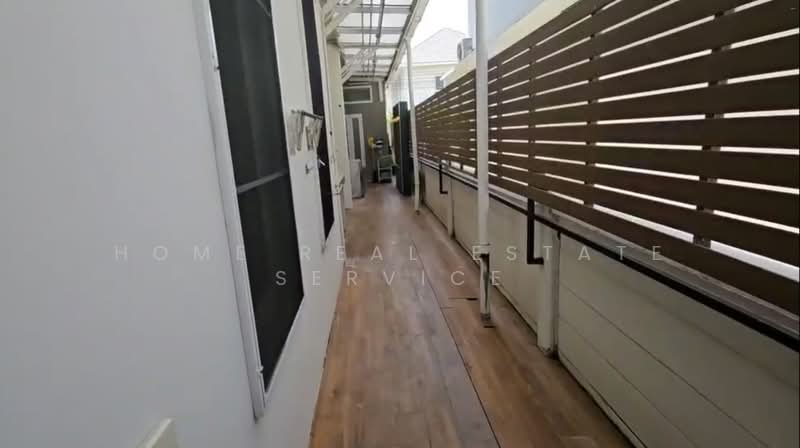 Kunalai Symphony, Nonthaburi, Phimonrat, Bang Bua Thong, Nonthaburi, 5 Bedrooms, 350 sqm, Single Detached House For Sale, by HOME Real Estate Service, 500191240 - DDproperty.com