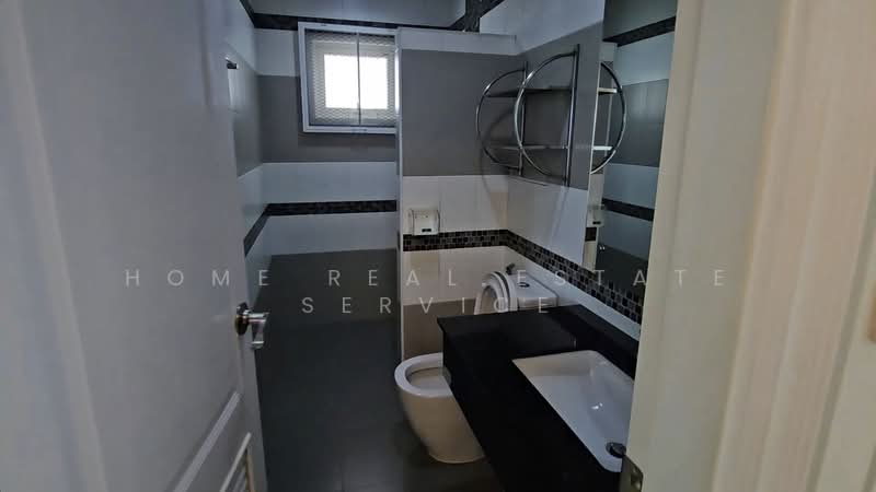 Kunalai Symphony, Nonthaburi, Phimonrat, Bang Bua Thong, Nonthaburi, 5 Bedrooms, 350 sqm, Single Detached House For Sale, by HOME Real Estate Service, 500191240 - DDproperty.com